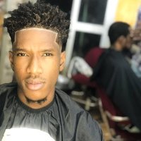 Van-by Kouyaté (@kouyate_van) 's Twitter Profile
