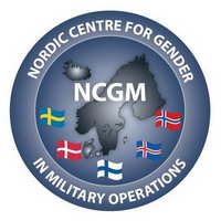 NCGM (@ncgmcentre) 's Twitter Profile
