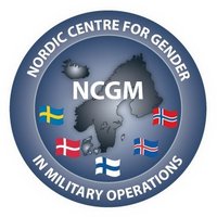 NCGM(@ncgmcentre) 's Twitter Profile Photo