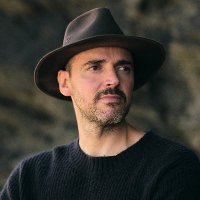 James Jones (@jamespauljones) 's Twitter Profile
