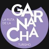 Ruta de la Garnacha(@rutagarnacha) 's Twitter Profile Photo
