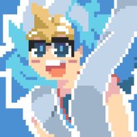 ワタツミじゃけぇ (@mscrv8jpxggwmlc) 's Twitter Profile