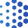 AcademyECB's profile picture. ECB Academy provides comprehensive courses in programming, Maths, and networks to help people take their knowledge, skills, and expertise to the next level.