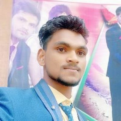 Pawankumar15068's profile picture. 