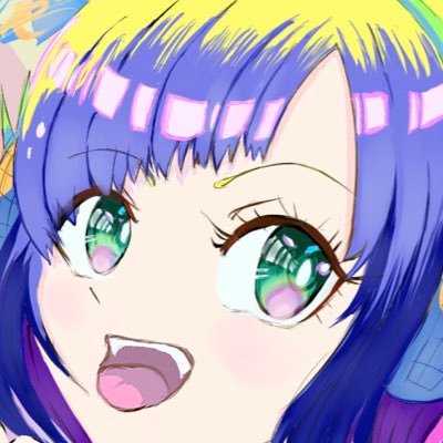 結城なっぷる🍍FANBOX/元陸自マンガ描きさんのプロフィール画像