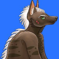 The Field Tester(@FieldYeen) 's Twitter Profile Photo