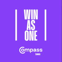 Compass Lewes (@compasslewes) Twitter profile photo
