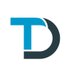 Tradedoubler France (@tradedoublerfr) Twitter profile photo Tradedoubler France (@tradedoublerfr) Twitter profile photo