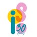 Iniciatives Solidàries (@ini_solidaries) Twitter profile photo Iniciatives Solidàries (@ini_solidaries) Twitter profile photo