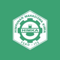 HIMKA ITS (@himkaits) 's Twitter Profile