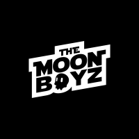 The Moon Boyz (@themoonboyz_io) 's Twitter Profile Photo The Moon Boyz (@themoonboyz_io) 's Twitter Profile Photo