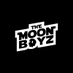 The Moon Boyz (@TheMoonBoyz_io) Twitter profile photo