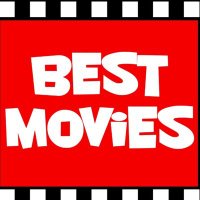BEST Movies(@BestMoviesOFFIC) 's Twitter Profile Photo