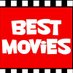 BEST Movies (@bestmoviesoffic) Twitter profile photo BEST Movies (@bestmoviesoffic) Twitter profile photo