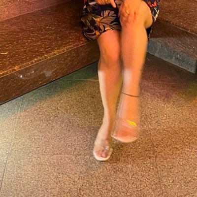 you only exist to serve me 🥰 | unblock fee 60$/6k inr | do not approach without a tribute 1500 inr/15$