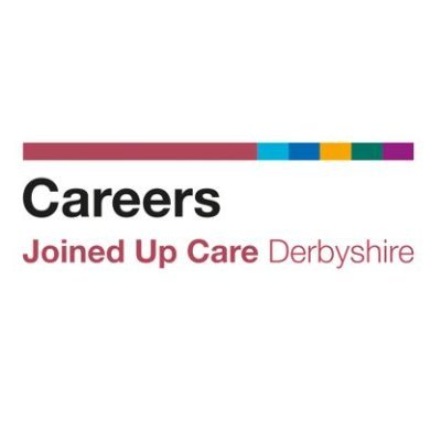 Bringing local partner organisations together to support the health and social care workforce. Note: we do not accept job applications directly via social media