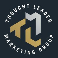 Thought Leader Marketing Group (@thoughtleaderm) 's Twitter Profile