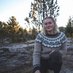 Brynja Isfeld (@brynjaisfeld) Twitter profile photo Brynja Isfeld (@brynjaisfeld) Twitter profile photo