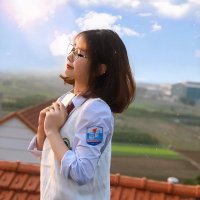 Crystal Anderson (@crystaland50103) 's Twitter Profile