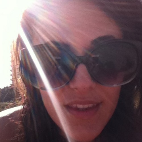 Hay420's profile picture. 