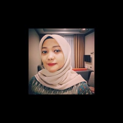 arshantyshann's profile picture. || puncak kangen paling dahsyat ketika dua orang tak saling telepon, SMS, BBM, tapi keduanya diam-diam saling mendoakan || ~Sujiwo Tedjo~