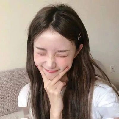 ritsu5374859182's profile picture. 