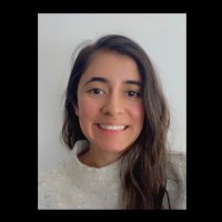 Esha Abrol (@doc_esha) 's Twitter Profile