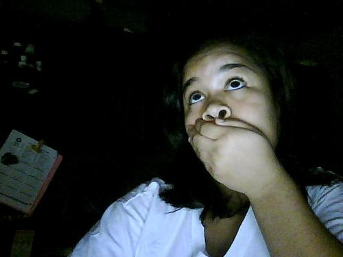 jessicalewisl99's profile picture. A BIG FAN OF BOW WOW