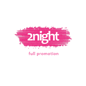 agência de eventos, mkt e branding