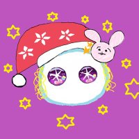 だーいー (@daaiidaaiiii) Twitter profile photo