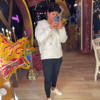 𝒊𝒃𝒓𝒂𝒉𝒊𝒎 (@ibrahimali38200) 's Twitter Profile Photo