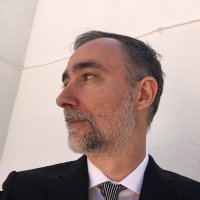 Cristian Campos🇪🇸🇮🇱🇺🇦 (@crpandemonium) 's Twitter Profile Photo Cristian Campos🇪🇸🇮🇱🇺🇦 (@crpandemonium) 's Twitter Profile Photo