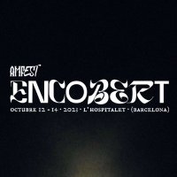 AMFest(@AMFest_bcn) 's Twitter Profile Photo