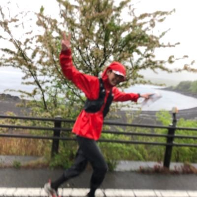 mtsj_3033's profile picture. 筑波M2/長野県協会