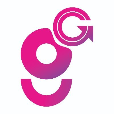 growthgrids's profile picture. Product/Service
Smart Force of 300+ Young Minds
Build | Drive | Excel
Information Technology