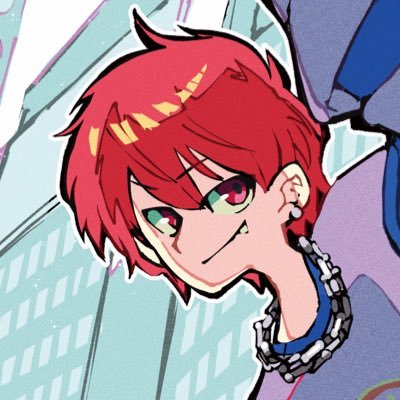 キョウヘイ・ザ・ワールド🥚👑@7月21日活動終了さんのプロフィール画像