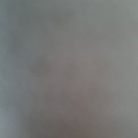 ㄱㄴㄷ (@yzvwvw) 's Twitter Profile
