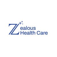 Zealoushealthcare(@Zhealth_care) 's Twitter Profile Photo