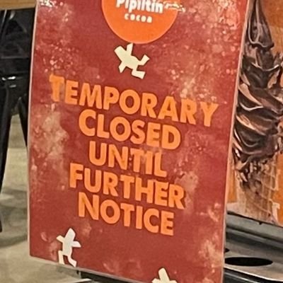 periplusaddict's profile picture. 