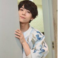 ひかり(@h1027__) 's Twitter Profile Photo