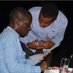 Aman Martins | Champ (@amanimkagulu) Twitter profile photo Aman Martins | Champ (@amanimkagulu) Twitter profile photo