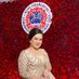 May Salayarg (@salayarg) Twitter profile photo May Salayarg (@salayarg) Twitter profile photo