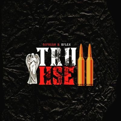 Hip-Hop/Rap 
Recording and management Group.
Contact: trulessrecords@gmail.com
+256777999926
@BflexUg @cuebee @RaggedUrban 
#trulessrecords#Truth&Rights