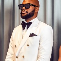 Anthony🇨🇲 (@iamlevirus) 's Twitter Profile