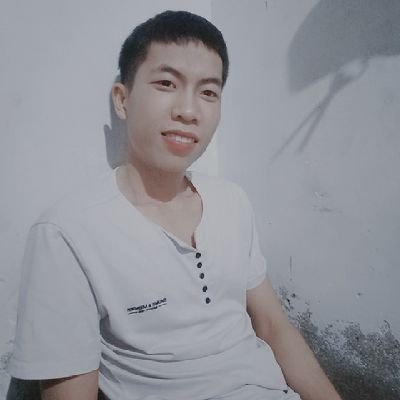 12022019Levi's profile picture. 