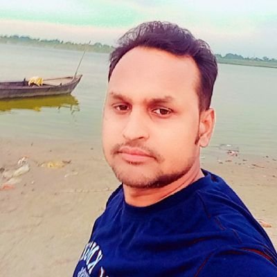 shamsray's profile picture. 