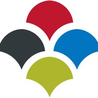 TheShellharbourClub (@shelly_s) 's Twitter Profile