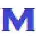 Motoring Echo (@motornewsonline) Twitter profile photo Motoring Echo (@motornewsonline) Twitter profile photo
