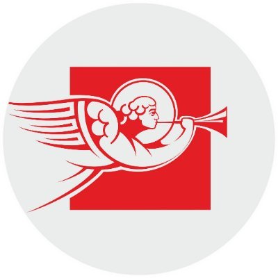 VemRadioYerevan Profile Picture