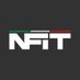 NFiT (@NFiT_Italia) Twitter profile photo